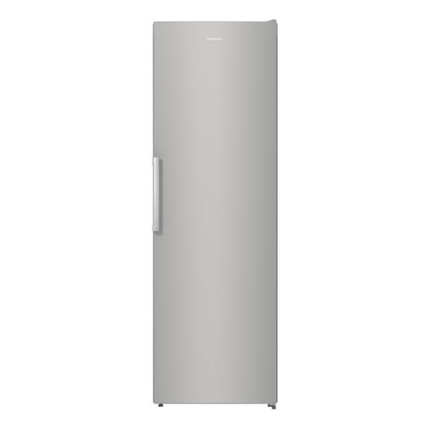 Морозильная камера FN 619 EES5 Gorenje Морозильная камера FN 619 EES5 Gorenje