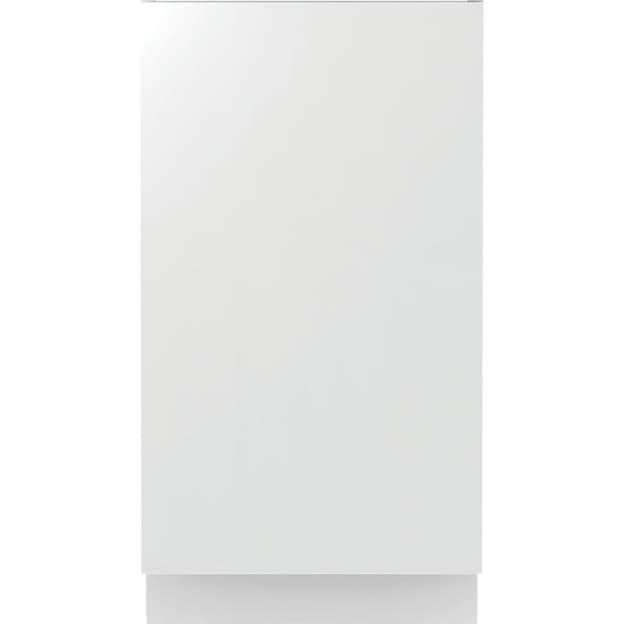 Посудомойка встраиваемая GV 520 E15 Gorenje