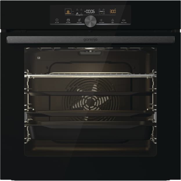 Духовой шкаф  BPS 6747 A06BG Gorenje