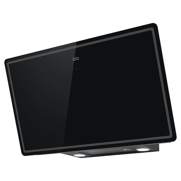Витяжка FPJ 915 V BK/DG чорне скло 900мм. Franke (330.0573.295) уцінка Витяжка FPJ 915 V BK/DG чорне скло 900мм. Franke (330.0573.295) уцінка