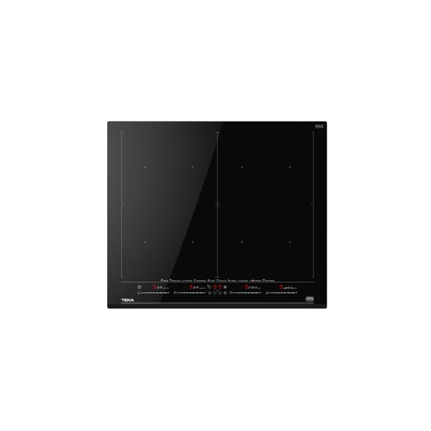 Индукционная поверхность IZF 68700 Teka (112500037) Индукционная поверхность IZF 68700 Teka (112500037)