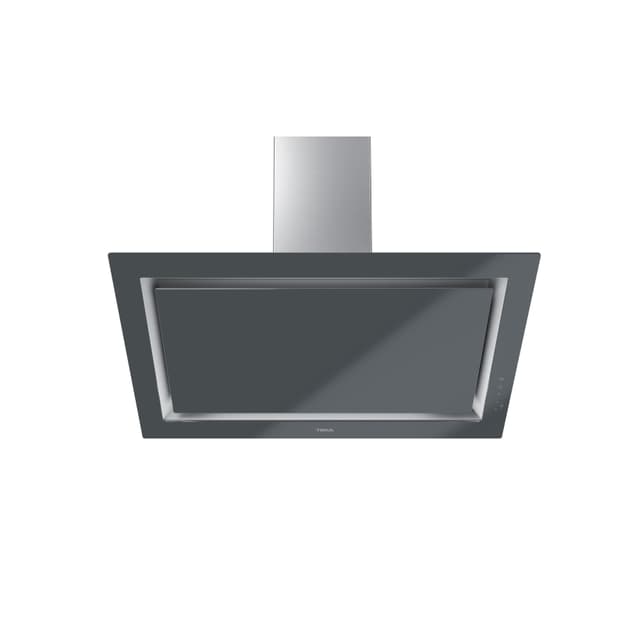 Витяжка пристінна DLV 98660 ST Teka (112930033) Витяжка пристінна DLV 98660 ST Teka (112930033)