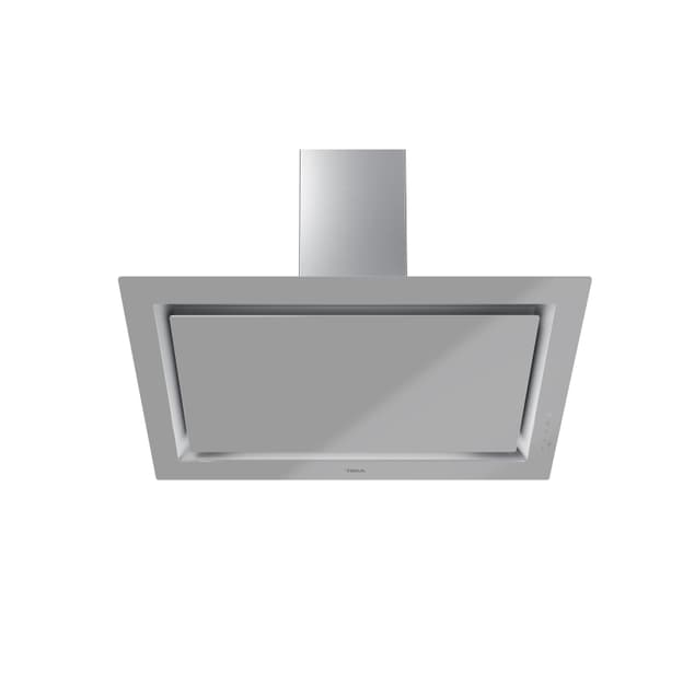Витяжка пристінна DLV 98660 SM Teka (112930032) Витяжка пристінна DLV 98660 SM Teka (112930032)