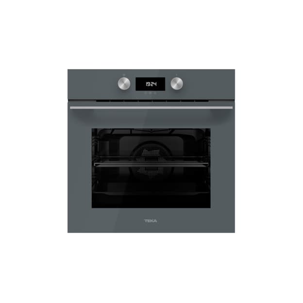 Духовой шкаф HLB 8400 P ST Teka (111000009)