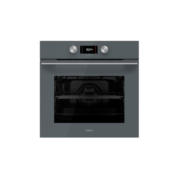 Духовой шкаф HLB 8400 ST Teka (111000006)