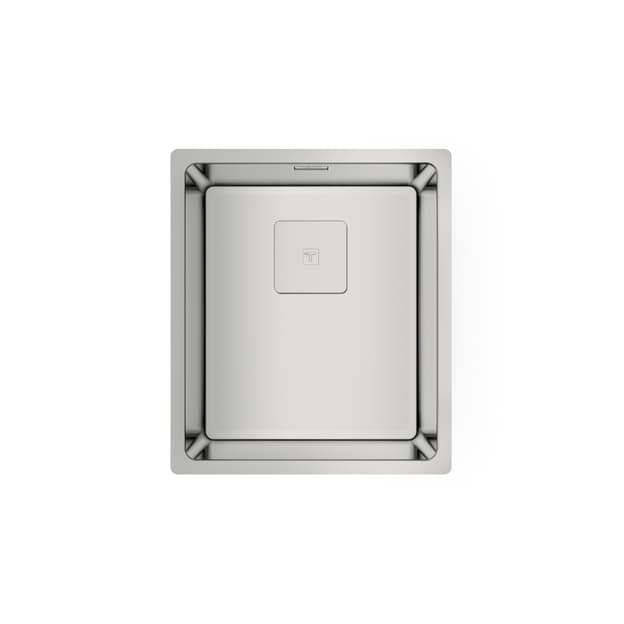 Мойка FLEXLINEA RS15 34.40 нерж. сталь полированная (три вида монтажа) Teka (115000015) Мойка FLEXLINEA RS15 34.40 нерж. сталь полированная (три вида монтажа) Teka (115000015)