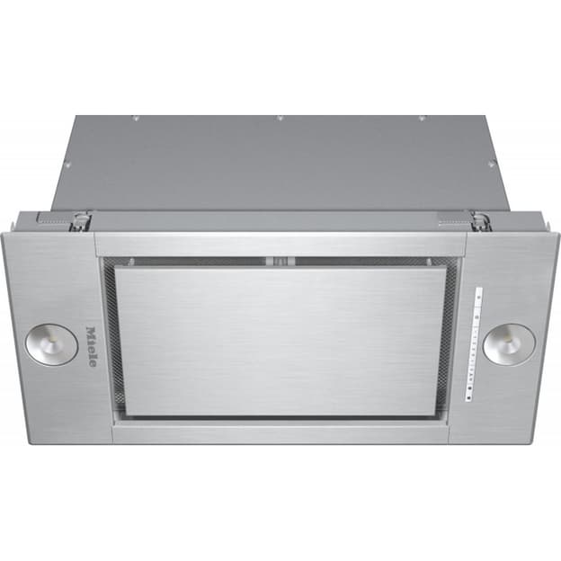 Вытяжка встроенная DA 2668 нержавеющая сталь Miele Вытяжка встроенная DA 2668 нержавеющая сталь Miele