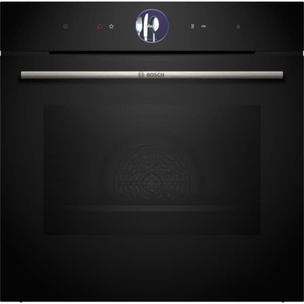 Духовой шкаф HSG7361B1 Bosch