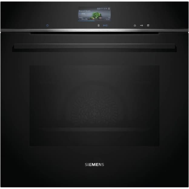 Духова шафа HS736G3B1 Siemens