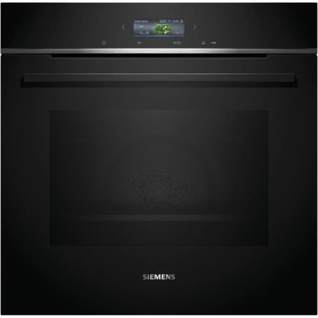 Духова шафа HB774G1B1 Siemens
