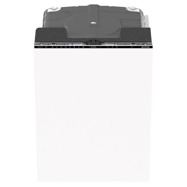 Посудомийна машина вбудовувана GV693C60XXL Gorenje Посудомийна машина вбудовувана GV693C60XXL Gorenje
