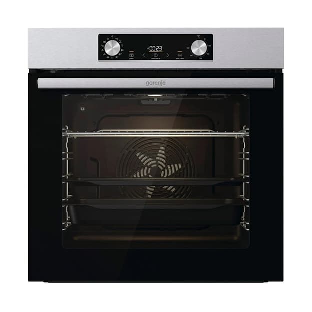 Духова шафа BPS6737E03X Gorenje Духова шафа BPS6737E03X Gorenje