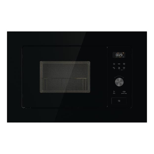 Микроволновая печь встраиваемая BM201AG1BG Gorenje Микроволновая печь встраиваемая BM201AG1BG Gorenje