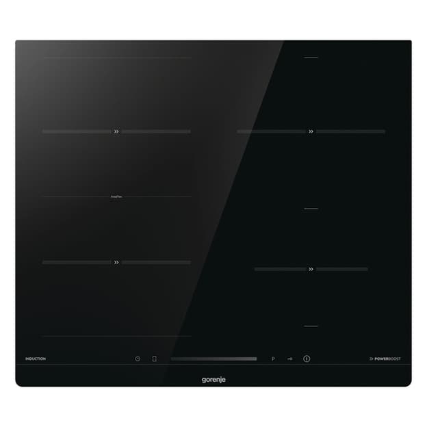 Варочная поверхность индукционная ISC645BSC Gorenje