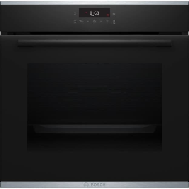 Духовой шкаф HBA272BB0 Bosch