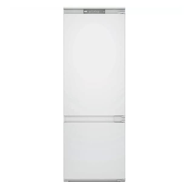 Холодильник встроенный WHSP70T121 Whirlpool Холодильник встроенный WHSP70T121 Whirlpool