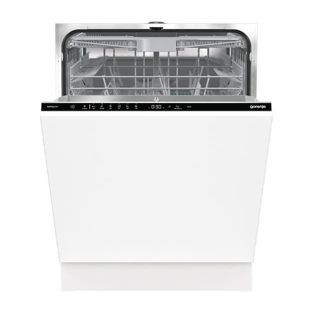 Посудомоечная машина GV16D Gorenje Посудомоечная машина GV16D Gorenje