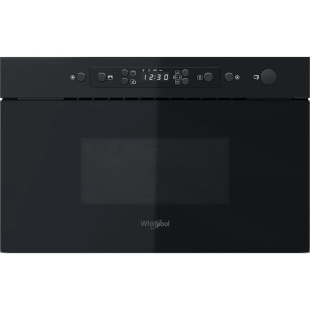 Микроволновая печь встроенная MBNA920B Whirlpool Микроволновая печь встроенная MBNA920B Whirlpool
