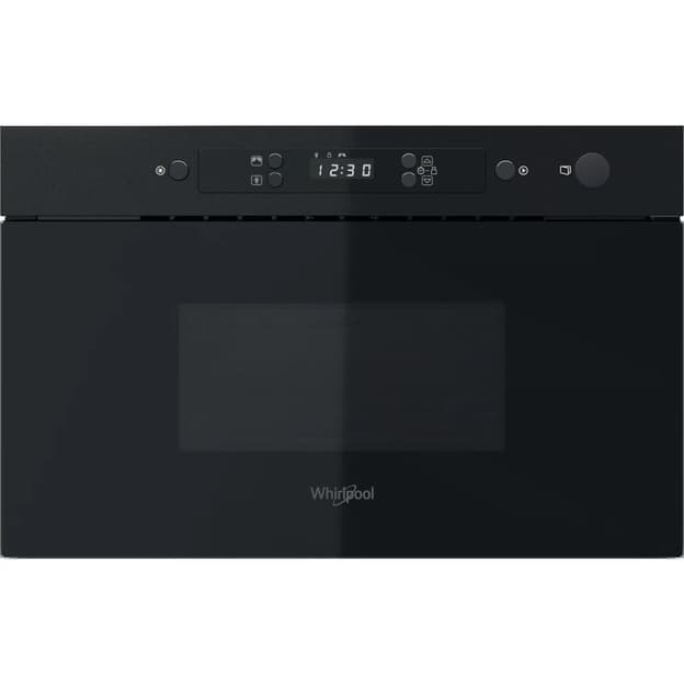 Мікрохвильова піч вбудована MBNA900B Whirlpool Мікрохвильова піч вбудована MBNA900B Whirlpool