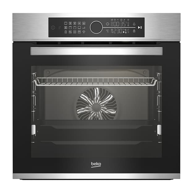 Духовой шкаф BBIM12400XCS Beko