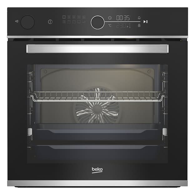 Духова шафа BBIS13400XMSE Beko Духова шафа BBIS13400XMSE Beko