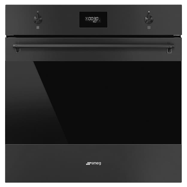 Духова шафа SF6301TN Smeg Духова шафа SF6301TN Smeg