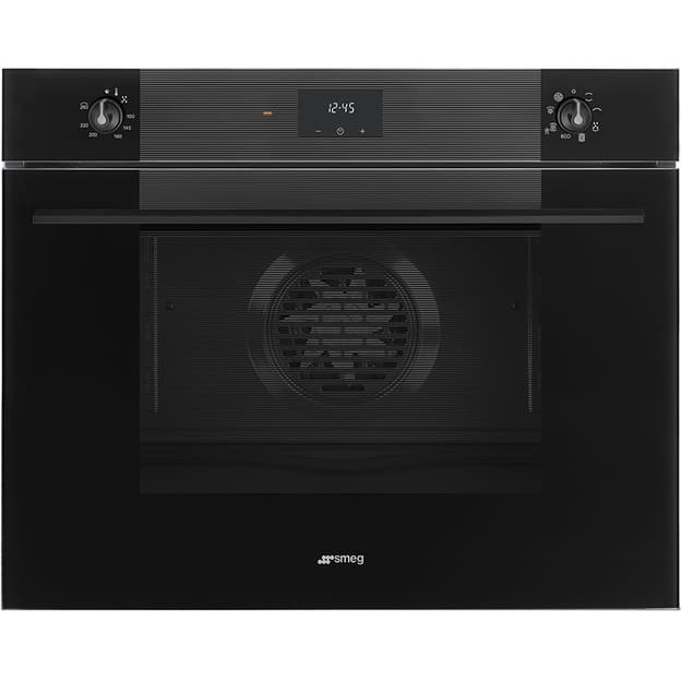 Духова шафа SO5100TB3 Smeg Духова шафа SO5100TB3 Smeg