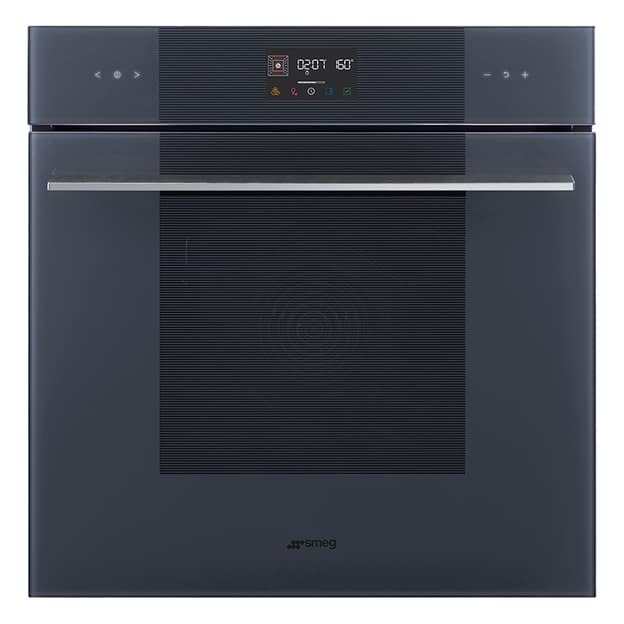 Духова шафа SO6102TG Smeg Духова шафа SO6102TG Smeg