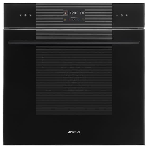 Духова шафа SOP6102TB3 Smeg Духова шафа SOP6102TB3 Smeg