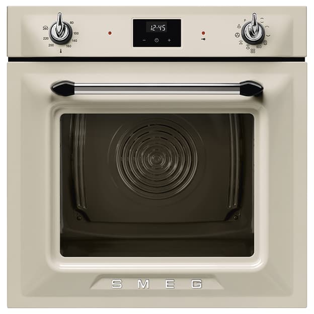 Духова шафа SOP6900TP Smeg Духова шафа SOP6900TP Smeg
