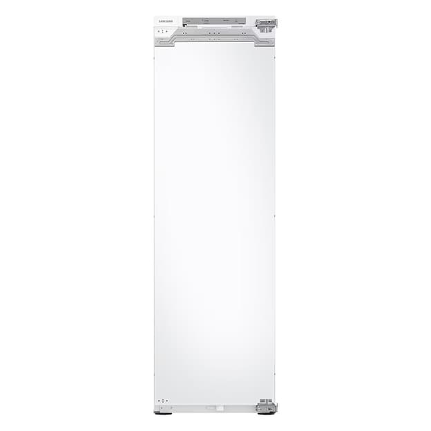 Холодильник встраиваемый BRR297230WW/UA SAMSUNG Холодильник встраиваемый BRR297230WW/UA SAMSUNG