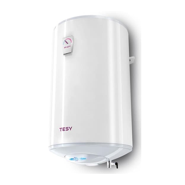 Водонагрівач Bilight GCV 804420 B11 TSRC, 80л. Tesy (304399) Водонагрівач Bilight GCV 804420 B11 TSRC, 80л. Tesy (304399)