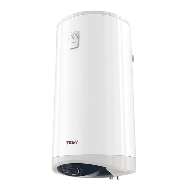 Водонагреватель Modeco Ceramic GCV 1004724D C21 TS2RC, 100л. Tesy (302481) Водонагреватель Modeco Ceramic GCV 1004724D C21 TS2RC, 100л. Tesy (302481)