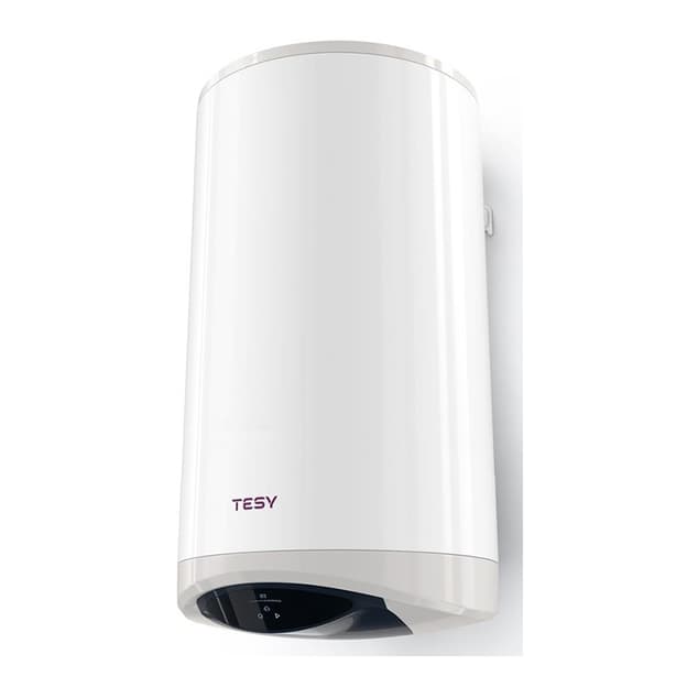 Водонагреватель Modeco Cloud GCV 1004724D C22 ECW, 100л. Tesy (305084)