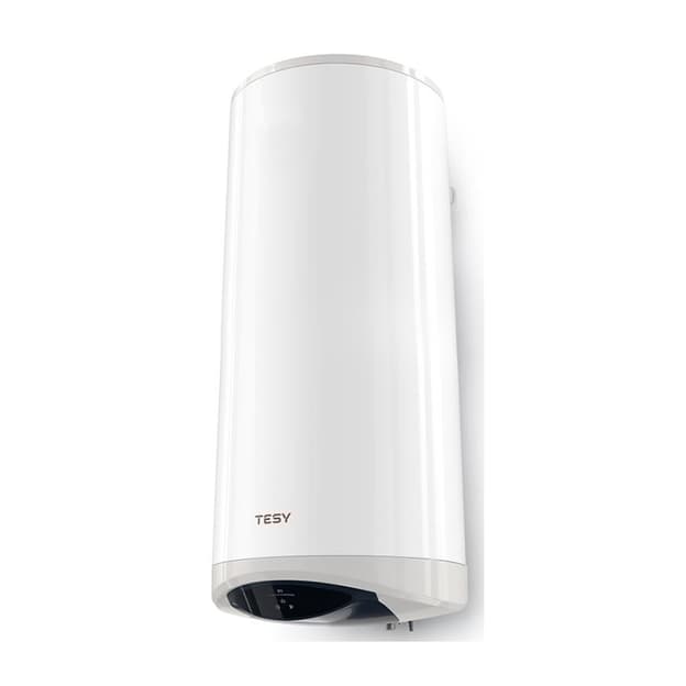 Водонагреватель Modeco Cloud GCV 1504724D C22 ECW, 150л. Tesy (305086)