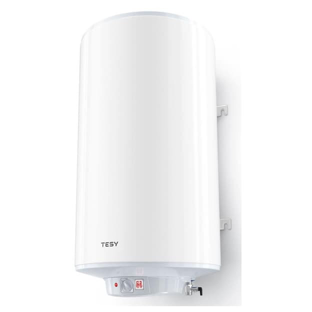 Водонагрівач Maxeau Ceramic GCV 1505624C D06 S2RC, 150л. Tesy (304064) Водонагрівач Maxeau Ceramic GCV 1505624C D06 S2RC, 150л. Tesy (304064)
