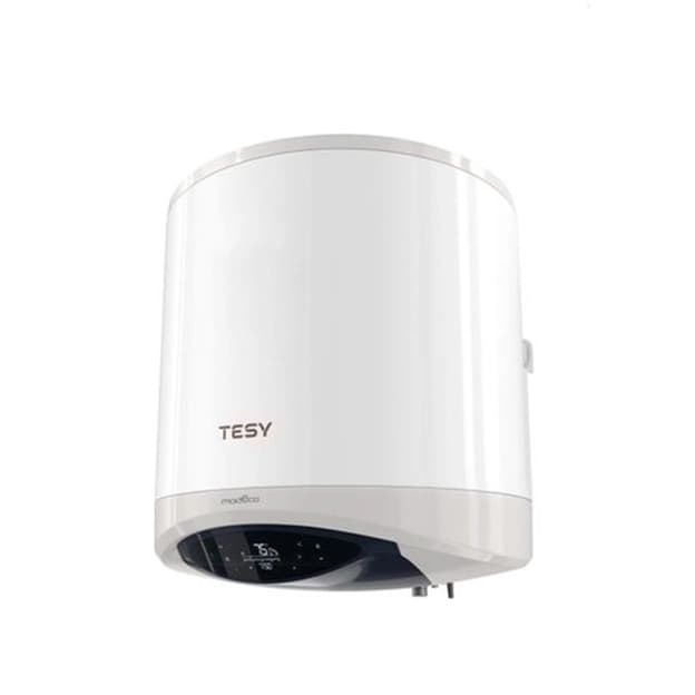 Водонагреватель Modeco Cloud GCV 504716D C22 ECW, 50л. Tesy (305082) Водонагреватель Modeco Cloud GCV 504716D C22 ECW, 50л. Tesy (305082)
