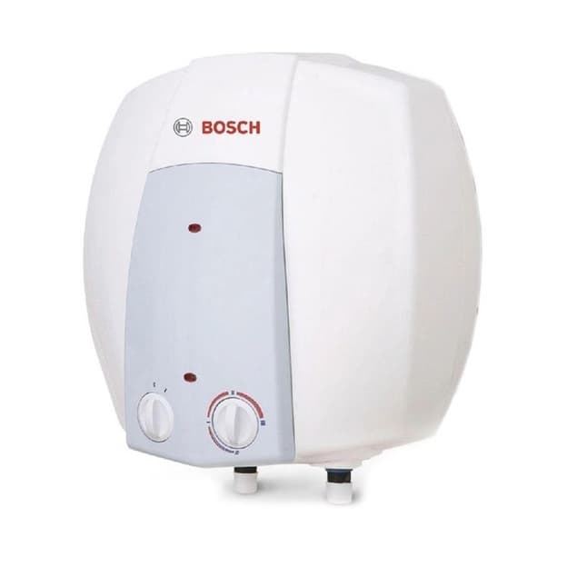 Водонагреватель Tronic 2000 T Mini, над мойкой, 15л. Bosch