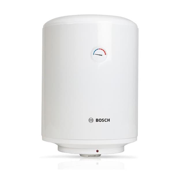 Водонагреватель Tronic 2000, 50л. Bosch Водонагреватель Tronic 2000, 50л. Bosch