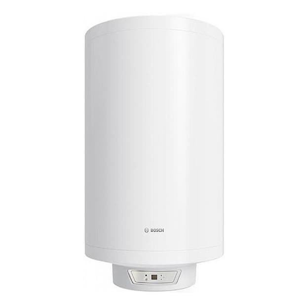 Водонагреватель Tronic 8000T, 50л. Bosch Водонагреватель Tronic 8000T, 50л. Bosch