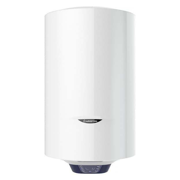 Водонагреватель BLU1 ECO PL DRY, 100л. Ariston (3201458) Водонагреватель BLU1 ECO PL DRY, 100л. Ariston (3201458)