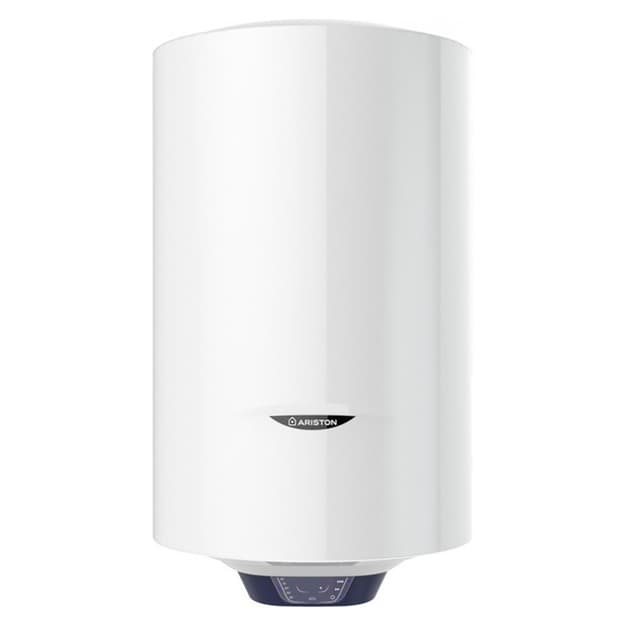 Водонагреватель BLU1 ECO PL DRY, 80л. Ariston (3201457) Водонагреватель BLU1 ECO PL DRY, 80л. Ariston (3201457)