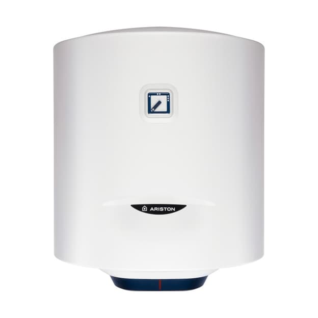 Водонагрівач BLU1 R PL DRY, 50л. Ariston (3201453)