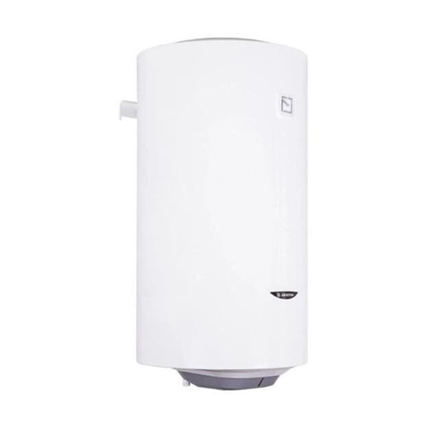 Водонагреватель PRO1 VTD, 100л. Ariston (3201816)