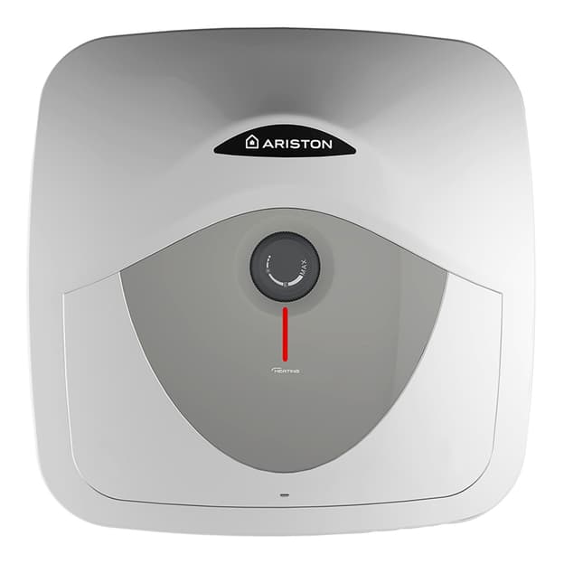 Водонагреватель ANDRIS RS 10U/3, 10л. под мойкой Ariston (3100632)
