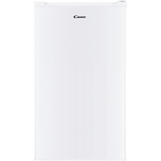 Холодильник COHS38E36W білий Candy Холодильник COHS38E36W білий Candy