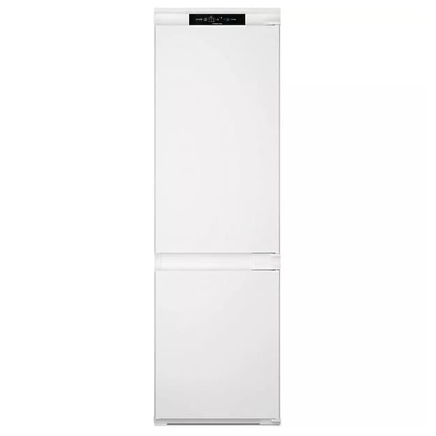 Холодильник вбудований INC20T321EU білий Indesit Холодильник вбудований INC20T321EU білий Indesit