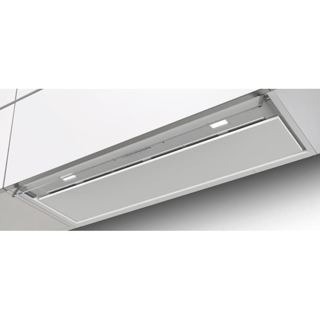 Витяжка вбудована In-Nova Premium Wh M A60, білий Faber (305.0625.312)