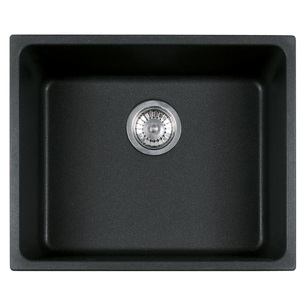 Мойка с сифоном гранит KBG 110-50 оникс (мпс) Franke (125.0459.025) Мойка с сифоном гранит KBG 110-50 оникс (мпс) Franke (125.0459.025)