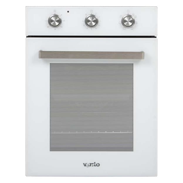 Духовой шкаф электрический SOHO 6 MT (WH) VENTOLUX